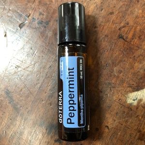 Peppermint Touch 10ml - SEALED